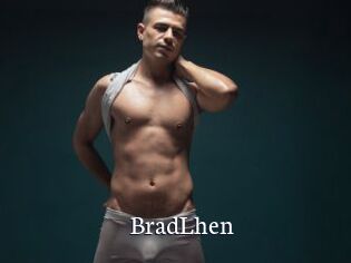 BradLhen