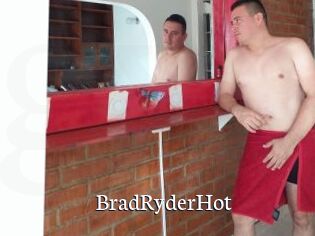 BradRyderHot
