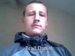 Brad_Daniel