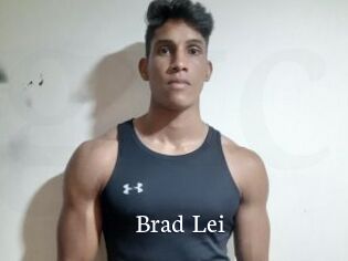 Brad_Lei