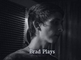 Brad_Plays