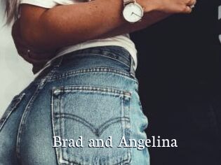 Brad_and_Angelina