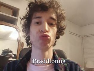 Braddlonng