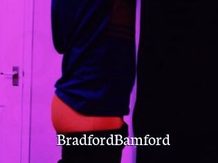 BradfordBamford