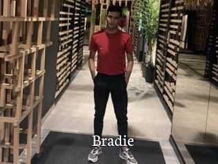 Bradie