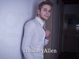 BradleyAllen