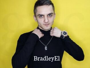 BradleyEl