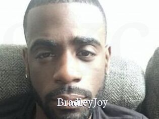 Bradley_Joy