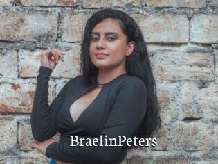 BraelinPeters