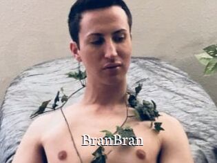 BranBran