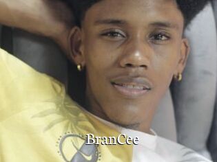 BranCee