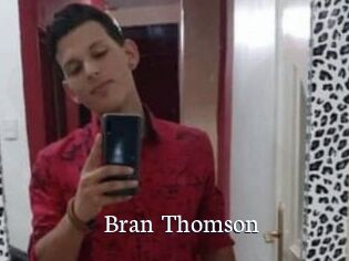 Bran_Thomson