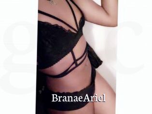 BranaeAriel
