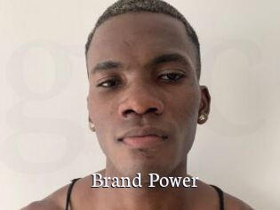 Brand_Power