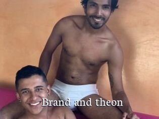 Brand_and_theon