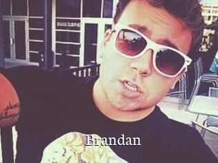 Brandan