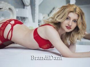 BrandiDani