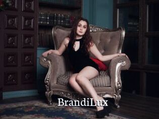 BrandiLux