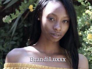 BrandiLuxxx