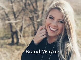 BrandiWayne