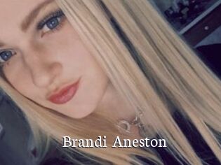 Brandi_Aneston