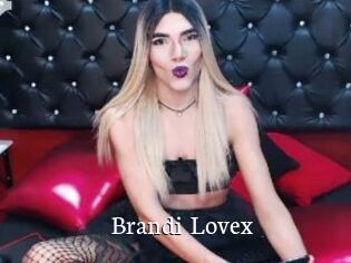 Brandi_Lovex