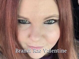 Brandi_Rae_Valentine