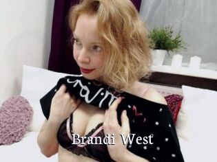 Brandi_West