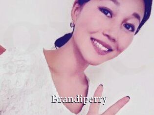 Brandiperry