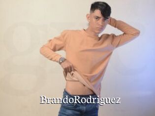 BrandoRodriguez