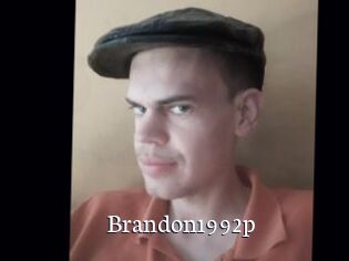 Brandon1992p