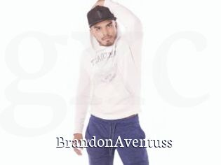 BrandonAventuss