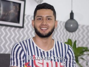 BrandonCross