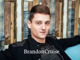 BrandonCruise