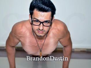 BrandonDustin