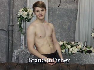 BrandonFisher