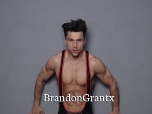 BrandonGrantx
