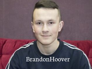 BrandonHoover
