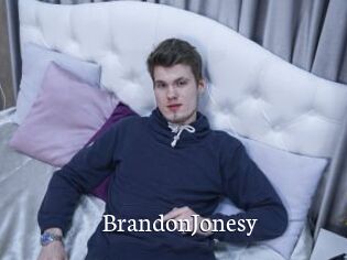 BrandonJonesy