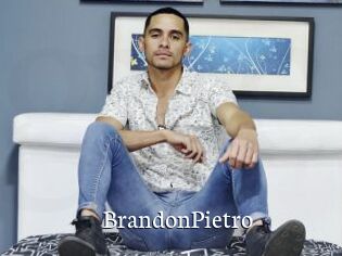 BrandonPietro