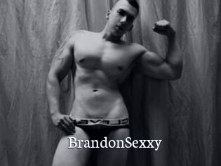 BrandonSexxy