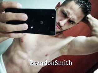 BrandonSmith