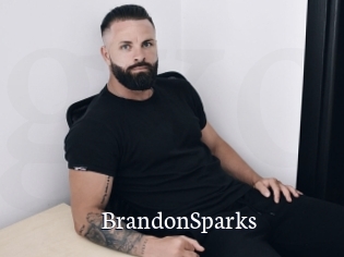 BrandonSparks