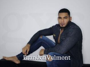 BrandonVulmont
