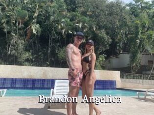 Brandon_Angelica
