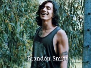 Brandon_Smitt