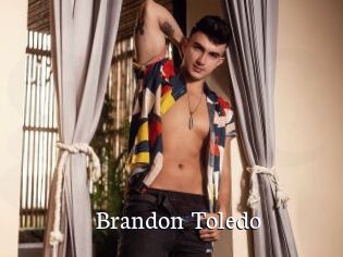 Brandon_Toledo