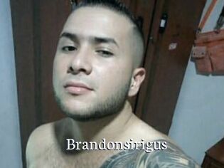 Brandonsirigus Gratis xxx Clips