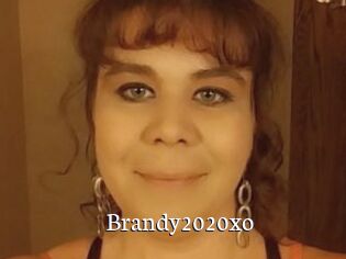 Brandy2020xo