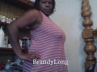 Brandy_Long